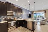 5909 Anchorage Way - Photo 18
