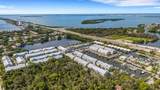 5909 Anchorage Way - Photo 67