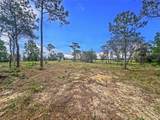 0 Sunshine Grove Road - Photo 13