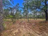 0 Sunshine Grove Road - Photo 14