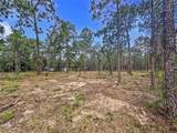 0 Sunshine Grove Road - Photo 15
