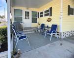 1100 Belcher Road - Photo 1