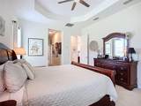 16244 Diamond Bay Drive - Photo 26