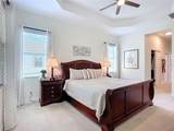 16244 Diamond Bay Drive - Photo 28
