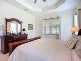16244 Diamond Bay Drive - Photo 29