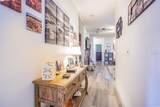 3349 Oakwood Drive - Photo 18