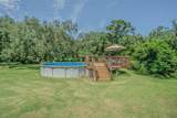 3349 Oakwood Drive - Photo 20