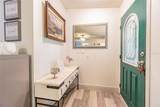 3349 Oakwood Drive - Photo 3
