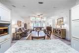 3349 Oakwood Drive - Photo 4
