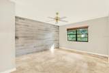 4024 Corkwood Court - Photo 13