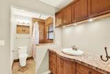 4024 Corkwood Court - Photo 15