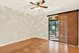 4024 Corkwood Court - Photo 17