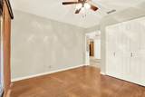4024 Corkwood Court - Photo 18