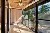 4024 Corkwood Court - Photo 19