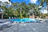 4024 Corkwood Court - Photo 28