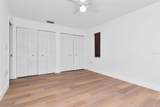 3250 Causeway Drive - Photo 16