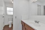 3250 Causeway Drive - Photo 18