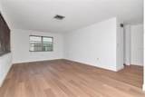3250 Causeway Drive - Photo 20