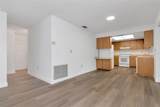 3250 Causeway Drive - Photo 25