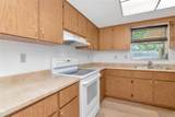 3250 Causeway Drive - Photo 29