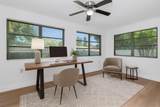 3250 Causeway Drive - Photo 32