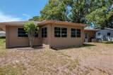 3250 Causeway Drive - Photo 40