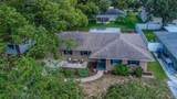 3250 Causeway Drive - Photo 42