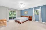 1377 Mcmullen Booth Road - Photo 16
