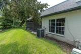 1377 Mcmullen Booth Road - Photo 31