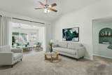1026 Mcdaniel Street - Photo 10