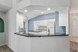 1026 Mcdaniel Street - Photo 11