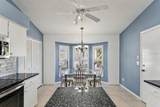 1026 Mcdaniel Street - Photo 12