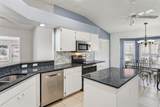 1026 Mcdaniel Street - Photo 13