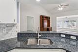 1026 Mcdaniel Street - Photo 14