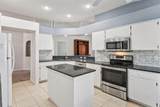 1026 Mcdaniel Street - Photo 15