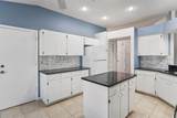 1026 Mcdaniel Street - Photo 16