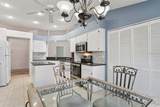 1026 Mcdaniel Street - Photo 17