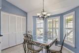 1026 Mcdaniel Street - Photo 18