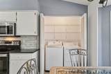 1026 Mcdaniel Street - Photo 19