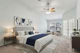 1026 Mcdaniel Street - Photo 21