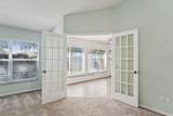 1026 Mcdaniel Street - Photo 22