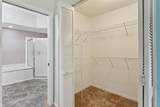 1026 Mcdaniel Street - Photo 23