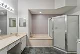 1026 Mcdaniel Street - Photo 24