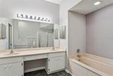 1026 Mcdaniel Street - Photo 25