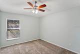 1026 Mcdaniel Street - Photo 26