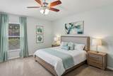 1026 Mcdaniel Street - Photo 27