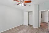 1026 Mcdaniel Street - Photo 28