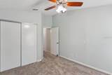 1026 Mcdaniel Street - Photo 29