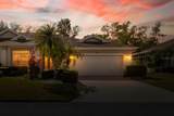 1026 Mcdaniel Street - Photo 3