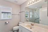 1026 Mcdaniel Street - Photo 30